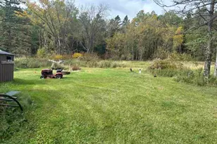 1129 Range Line Rd, Cook, MN 55723 - Photo 23