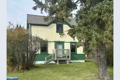 1129 Range Line Road, Cook, MN 55723 - Photo 1