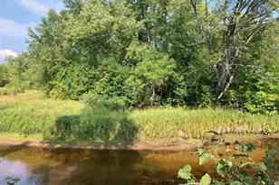 Tbd Hoel Rd, Gilbert, MN 55741 - Photo 1