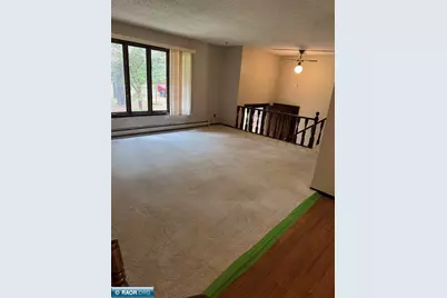 7330 Honkola Road, Embarrass, MN 55732 - Photo 11