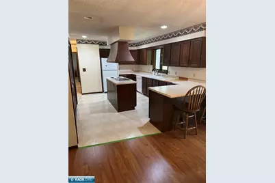 7330 Honkola Road, Embarrass, MN 55732 - Photo 7