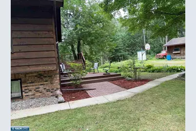 7330 Honkola Road, Embarrass, MN 55732 - Photo 3