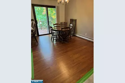 7330 Honkola Road, Embarrass, MN 55732 - Photo 9