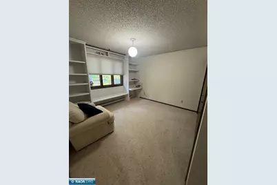 7330 Honkola Road, Embarrass, MN 55732 - Photo 15