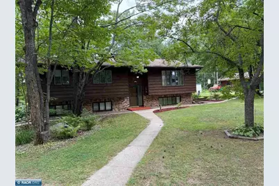 7330 Honkola Road, Embarrass, MN 55732 - Photo 1