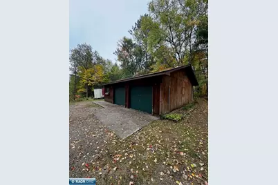 7330 Honkola Road, Embarrass, MN 55732 - Photo 19