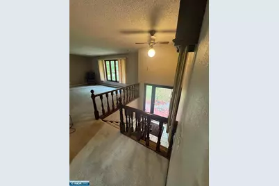 7330 Honkola Road, Embarrass, MN 55732 - Photo 13