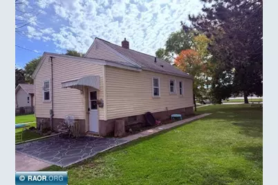 1323 S 13th St., Virginia, MN 55792 - Photo 19