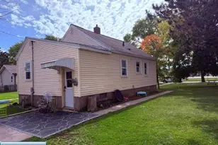 1323 S 13th St, Virginia, MN 55792 - Photo 19