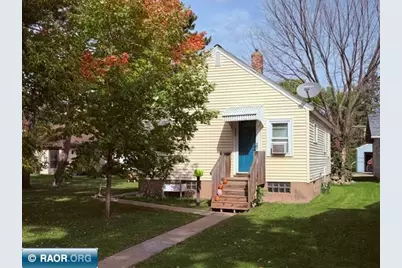 1323 S 13th St., Virginia, MN 55792 - Photo 1