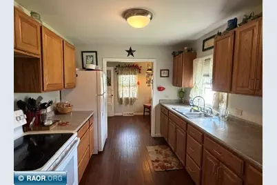 1323 S 13th St., Virginia, MN 55792 - Photo 5
