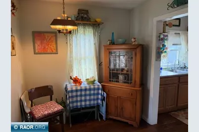1323 S 13th St., Virginia, MN 55792 - Photo 11