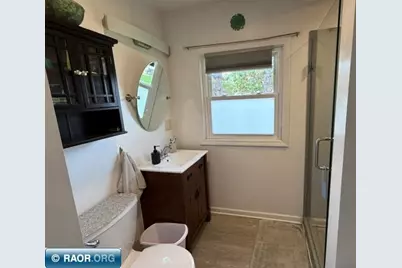 1323 S 13th St., Virginia, MN 55792 - Photo 13