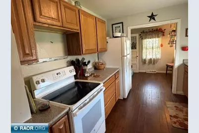 1323 S 13th St., Virginia, MN 55792 - Photo 9