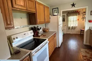 1323 S 13th St, Virginia, MN 55792 - Photo 9