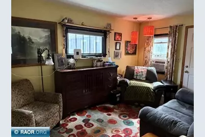 1323 S 13th St., Virginia, MN 55792 - Photo 3
