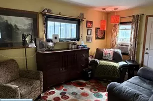 1323 S 13th St, Virginia, MN 55792 - Photo 3