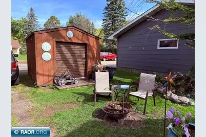 1323 S 13th St., Virginia, MN 55792 - Photo 15