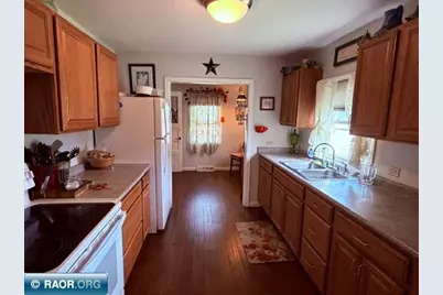 1323 S 13th St., Virginia, MN 55792 - Photo 7