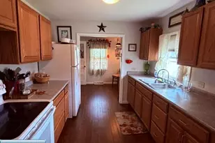 1323 S 13th St, Virginia, MN 55792 - Photo 7