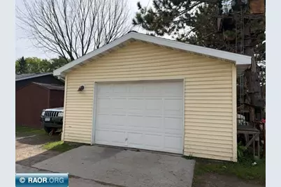 1323 S 13th St., Virginia, MN 55792 - Photo 17