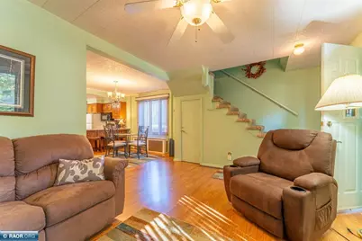 505 S 6th St, Virginia, MN 55792 - Photo 17