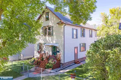 505 S 6th St, Virginia, MN 55792 - Photo 15