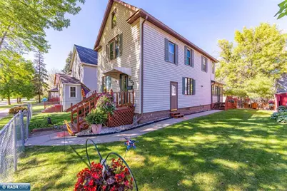505 S 6th St, Virginia, MN 55792 - Photo 39