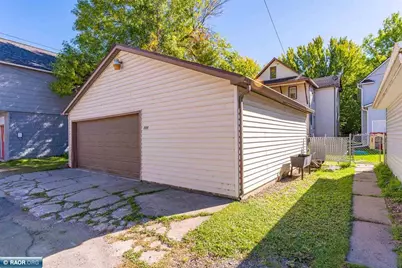 505 S 6th St, Virginia, MN 55792 - Photo 11