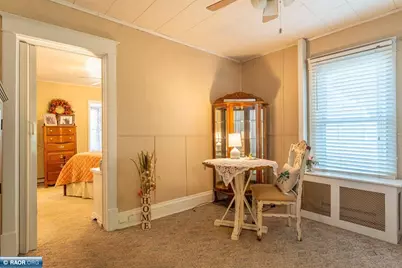 505 S 6th St, Virginia, MN 55792 - Photo 29