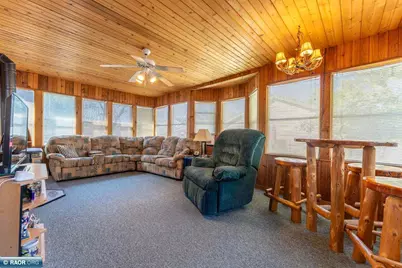 505 S 6th St, Virginia, MN 55792 - Photo 23