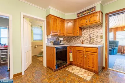 505 S 6th St, Virginia, MN 55792 - Photo 21