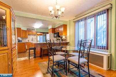 505 S 6th St, Virginia, MN 55792 - Photo 19