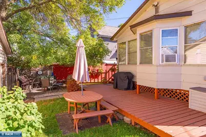 505 S 6th St, Virginia, MN 55792 - Photo 7