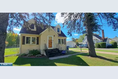 1980 E 25th St, Hibbing, MN 55746 - Photo 29