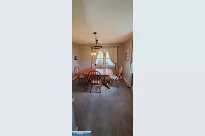 1980 E 25th St, Hibbing, MN 55746 - Photo 9