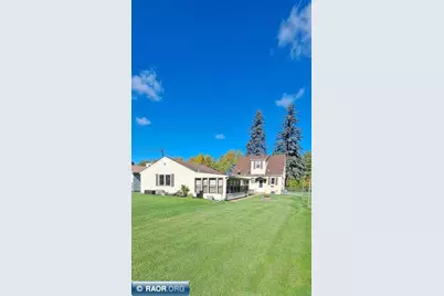 1980 E 25th St, Hibbing, MN 55746 - Photo 33
