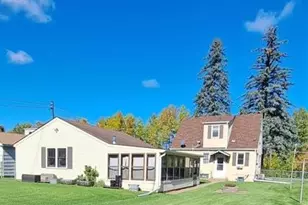 1980 E 25th St, Hibbing, MN 55746 - Photo 33
