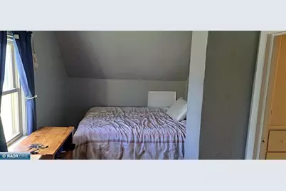 1980 E 25th St, Hibbing, MN 55746 - Photo 17