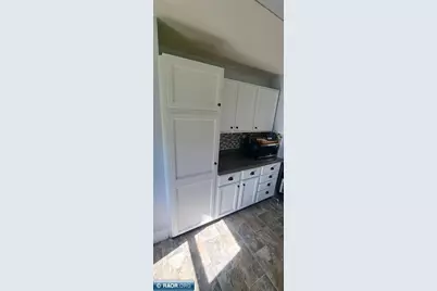 1980 E 25th St, Hibbing, MN 55746 - Photo 5
