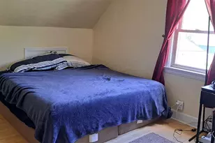 1980 E 25th St, Hibbing, MN 55746 - Photo 15