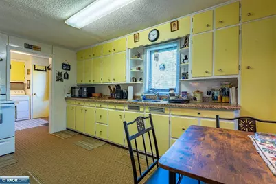 34 N Klondike Dr, Ely, MN 55731 - Photo 11