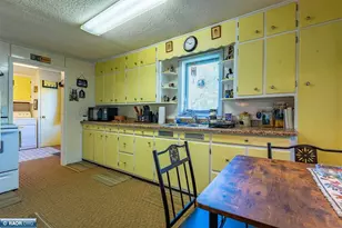 34 N Klondike Dr, Ely, MN 55731 - Photo 11