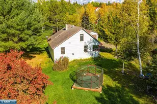 34 N Klondike Dr, Ely, MN 55731 - Photo 1