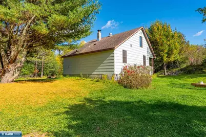 34 N Klondike Dr, Ely, MN 55731 - Photo 5
