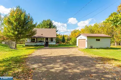 34 N Klondike Dr, Ely, MN 55731 - Photo 3