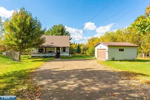 34 N Klondike Dr, Ely, MN 55731 - Photo 3