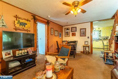 34 N Klondike Dr, Ely, MN 55731 - Photo 9