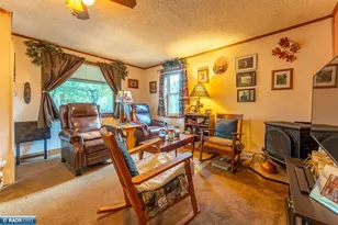 34 N Klondike Dr, Ely, MN 55731 - Photo 7
