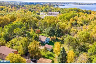 34 N Klondike Dr, Ely, MN 55731 - Photo 21